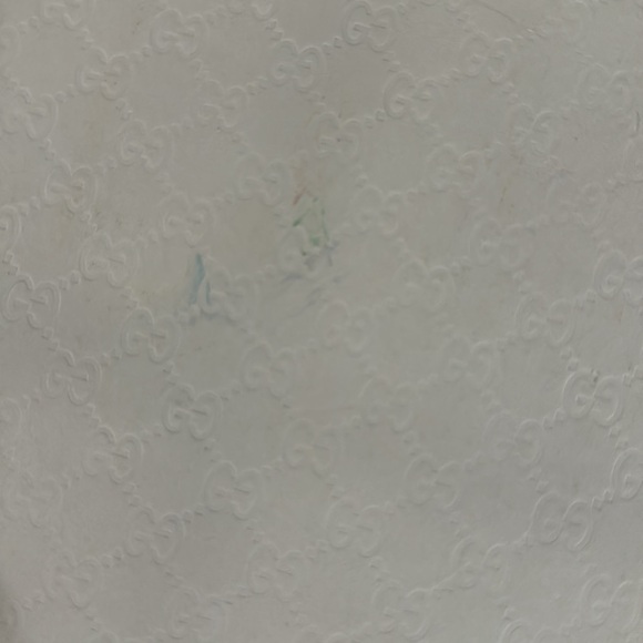 Gucci 2013 women’s collection cruise book - Picture 11 of 13